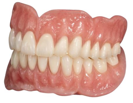 Dental Lab Boca Raton — Same-Day Removable & Fixed Prosthesis